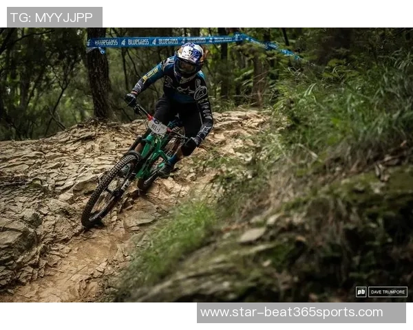 北京足球队在耐力排名中创下新高展现出色竞技状态与团队实力