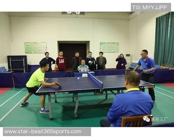 乒乓球界热议上海乒乓球队团队协作问题引发的争议与反思