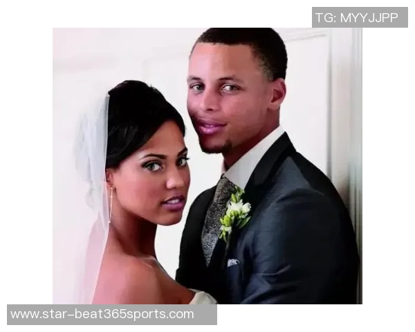 探寻黄丽的篮球人生背后的故事与奋斗历程