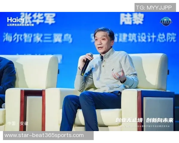 刘强专访:回顾排球生涯的辉煌与挑战,展望未来的无限可能 刘强专访:回顾排球生涯的辉煌与挑战,展望未来的无限可能