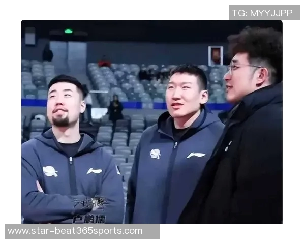 西安篮球队配合变革引发热议球迷期待新战术带来更精彩表现