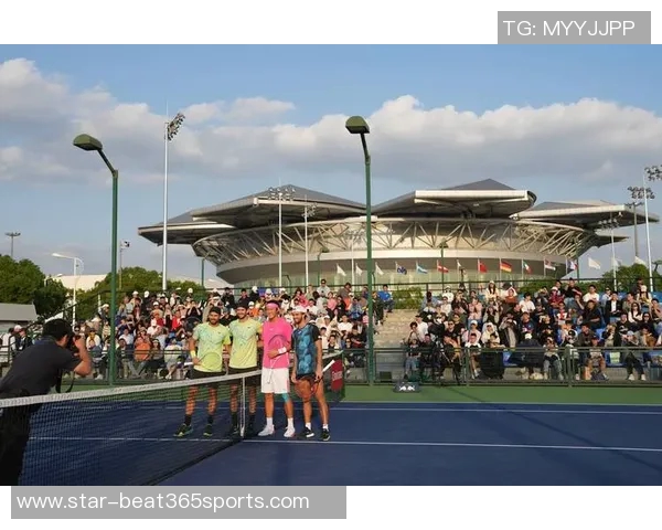 深入探讨北京网球队近期状态表现与数据分析的综合研究 深入探讨北京网球队近期状态表现与数据分析的综合研究