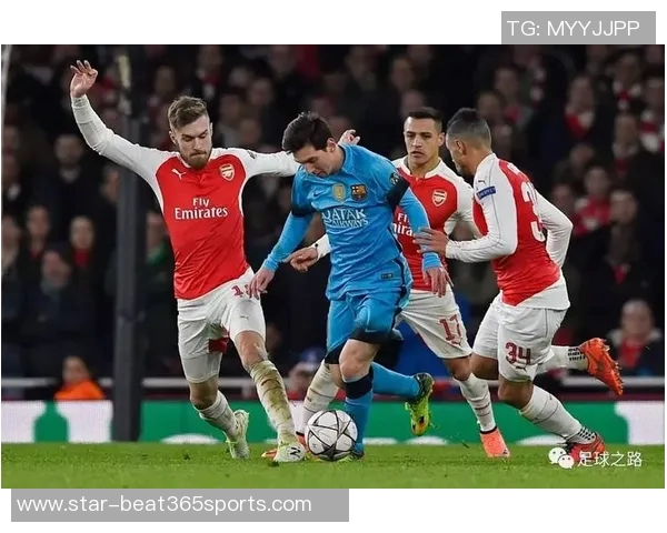 北京足球队盯防策略分析及其对比赛结果的影响探讨