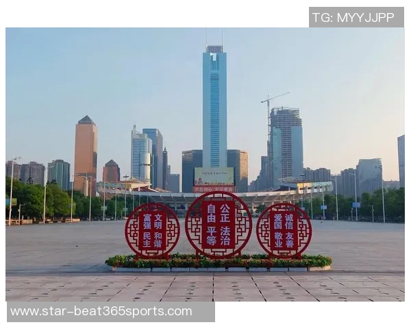 广州乒乓球队边路渗透革新探索与实践的深度剖析与展望 广州乒乓球队边路渗透革新探索与实践的深度剖析与展望