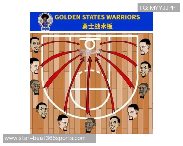 深圳羽毛球队进攻体系解析与战术运用探讨