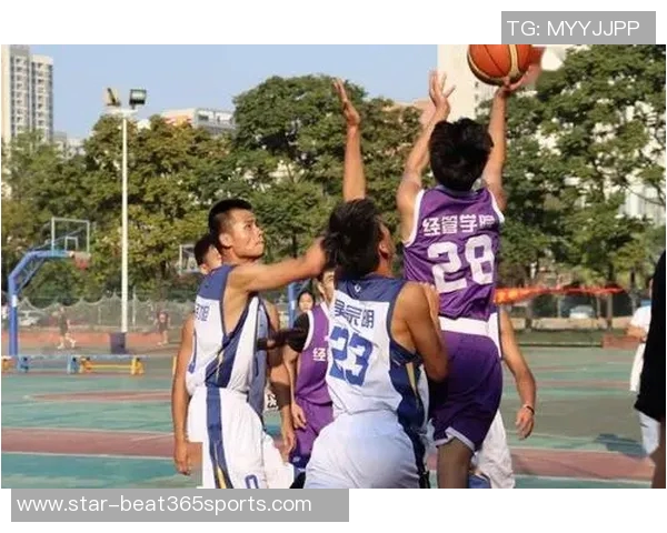 武汉篮球队比赛经验变革引发热议推动篮球发展新思路 武汉篮球队比赛经验变革引发热议推动篮球发展新思路