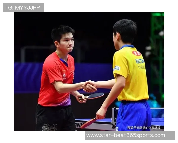 赛后复盘广州乒乓球队与北京乒乓球队心理素质的较量与启示 赛后复盘广州乒乓球队与北京乒乓球队心理素质的较量与启示