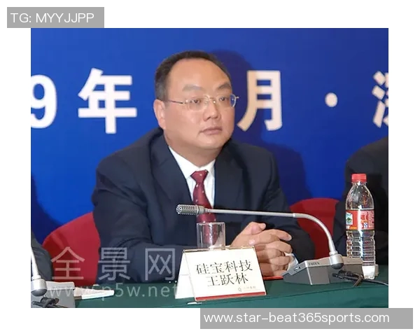 英超专访王敏揭秘羽毛球成功秘诀与奋斗历程 英超专访王敏揭秘羽毛球成功秘诀与奋斗历程