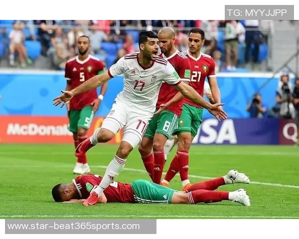 英超总决赛分析南京排球队心理素质表现与应对策略探讨