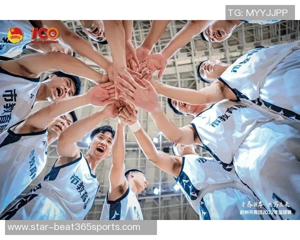 英超冠军赛中杭州排球队展现卓越团队协作精神的深度分析与点评 英超冠军赛中杭州排球队展现卓越团队协作精神的深度分析与点评