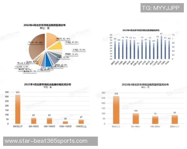 英超数据分析视角下北京乒乓球队技术表现的深度剖析与探讨 英超数据分析视角下北京乒乓球队技术表现的深度剖析与探讨