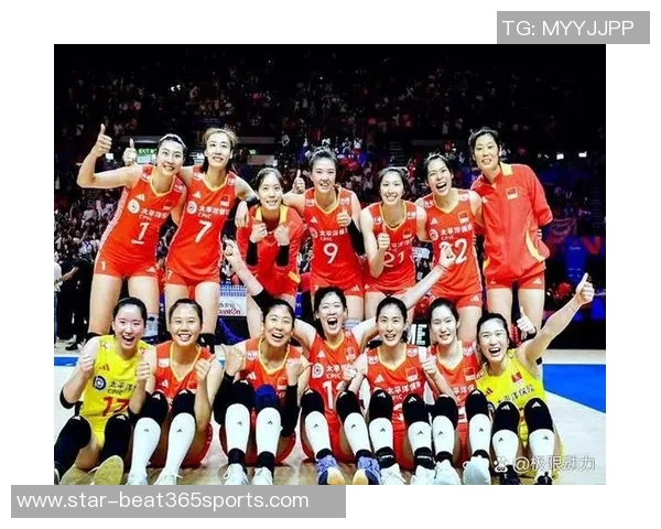 英超排球战术在杭州排球队中的灵活转换体系研究与实践探索