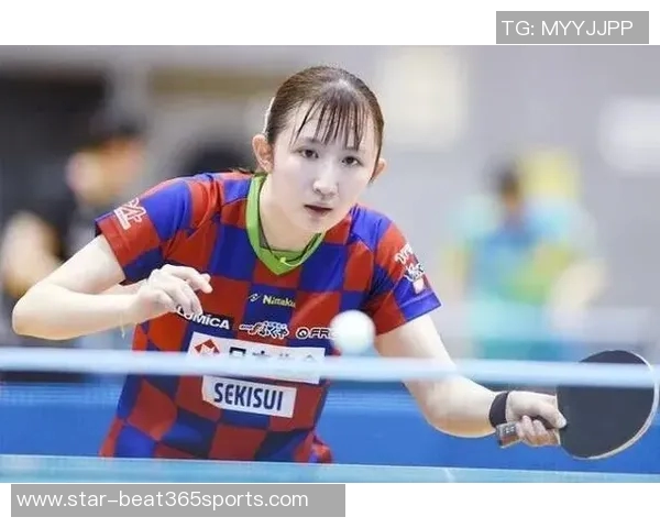 英超深度对话吴芳探讨她的篮球人生与职业发展之路 英超深度对话吴芳探讨她的篮球人生与职业发展之路