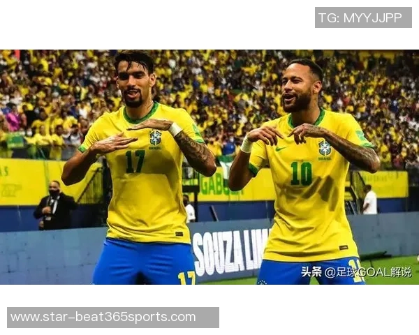 英超独家解析广州羽毛球队团队协作与其他球队的对比分析