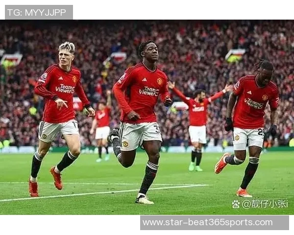 英超篮球深度解析广州篮球队的比赛节奏与战术特点