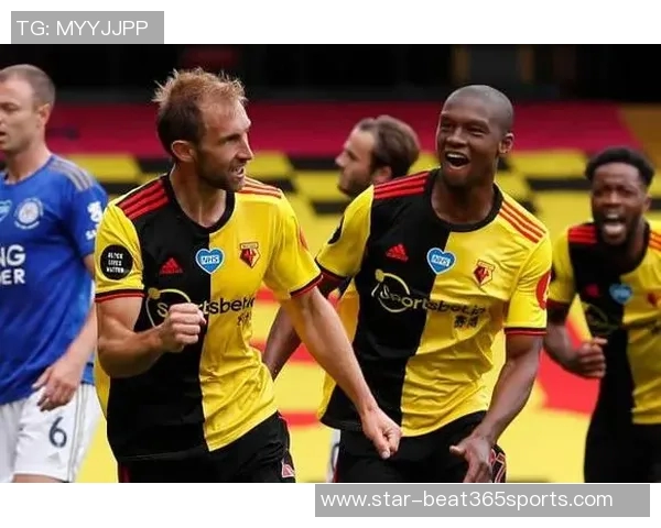 英超羽毛球速度排行榜揭晓西安羽毛球队荣获第二名佳绩 英超羽毛球速度排行榜揭晓西安羽毛球队荣获第二名佳绩