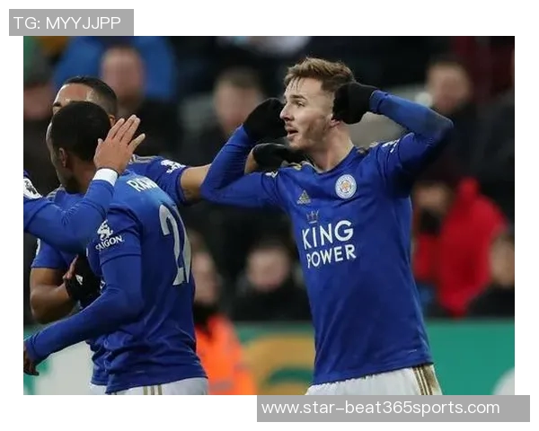 英超足球战术排行榜揭晓武汉足球队荣登第九名展现强劲实力 英超足球战术排行榜揭晓武汉足球队荣登第九名展现强劲实力