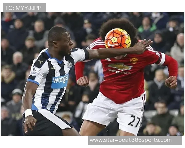 英超赛后复盘广州网球队与武汉网球队耐力对决的精彩瞬间与战术分析