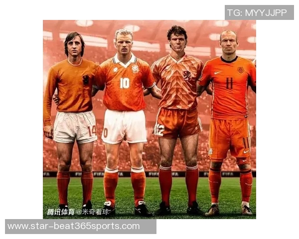 南京足球队拼搏历程揭秘欧冠选拔赛特别报道