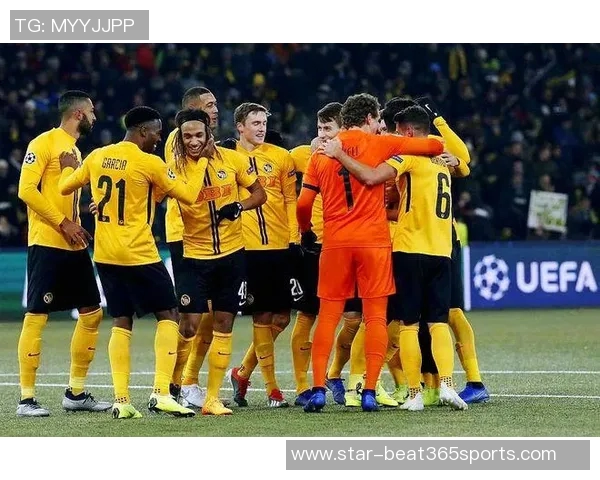 杭州篮球队在邀请赛中的实力表现与欧冠足球的精彩对比分析 杭州篮球队在邀请赛中的实力表现与欧冠足球的精彩对比分析