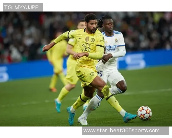 探秘广州篮球队个人能力与欧冠足球的精彩对比与融合