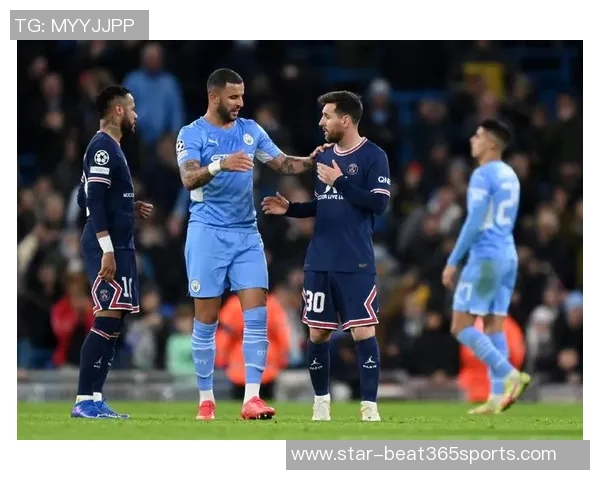 武汉足球队在欧冠战术排行榜中荣登第八名展现强劲实力与潜力 武汉足球队在欧冠战术排行榜中荣登第八名展现强劲实力与潜力