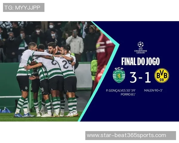 深圳羽毛球队与广州羽毛球队赛后复盘揭示速度欧冠足球的战术与技巧