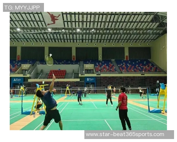 羽毛球巨献揭秘深圳羽毛球队的速度与激情欧冠足球的完美结合