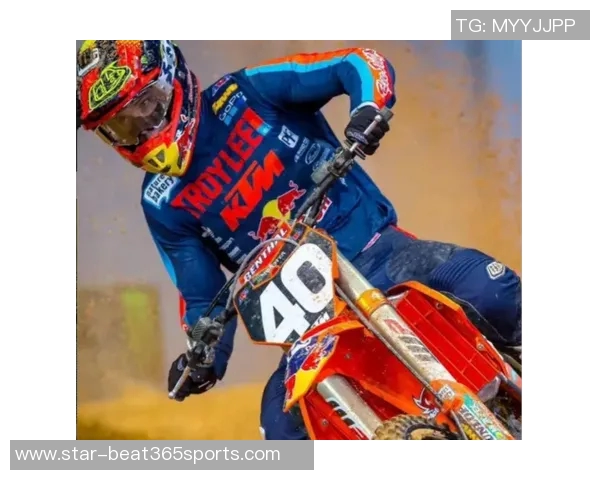 南京极限运动队荣登全国耐力排行榜第一名展现运动精神与团队实力 南京极限运动队荣登全国耐力排行榜第一名展现运动精神与团队实力