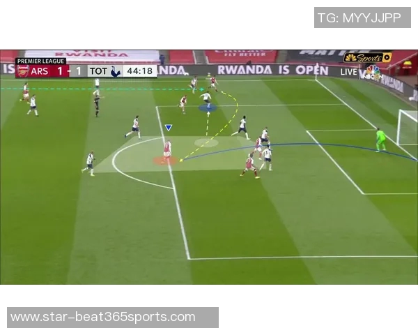 北京攀岩队快攻战术分析与运动攀岩成绩提升探讨 北京攀岩队快攻战术分析与运动攀岩成绩提升探讨