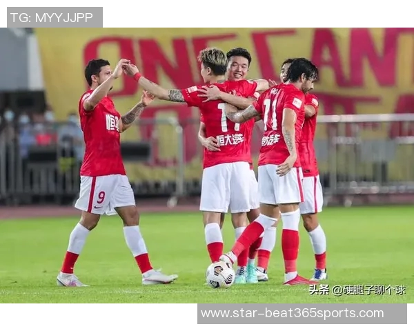 广州极限运动队心理素质研究与提升策略探讨