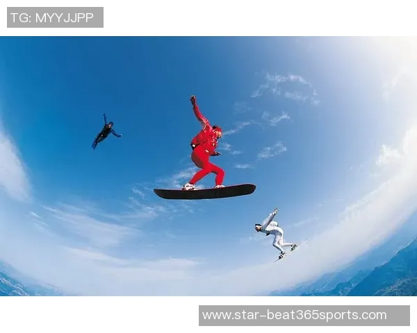 杭州极限运动队实力榜单揭晓运动最新极限运动实力TOP10引领体育潮流 杭州极限运动队实力榜单揭晓运动最新极限运动实力TOP10引领体育潮流