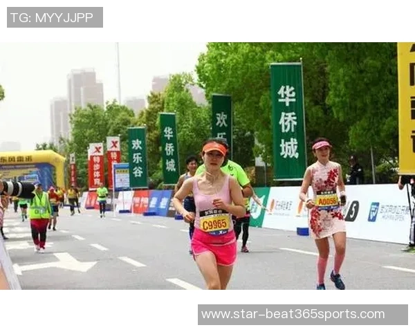 武汉飞盘队防守革新探索运动新风潮助力团队竞技提升 武汉飞盘队防守革新探索运动新风潮助力团队竞技提升