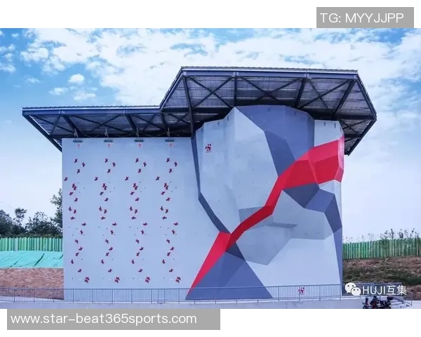 西安极限运动队的运营创新与体育发展的新篇章探索