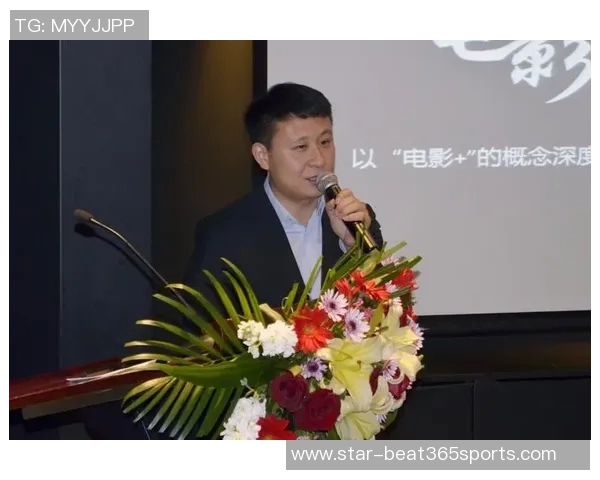 英超重磅专题聚焦重庆篮球队的反击革新与战术创新之路