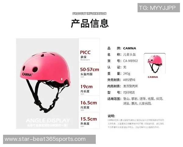 运动街舞装备选购指南推荐头盔与体育配件的完美搭配