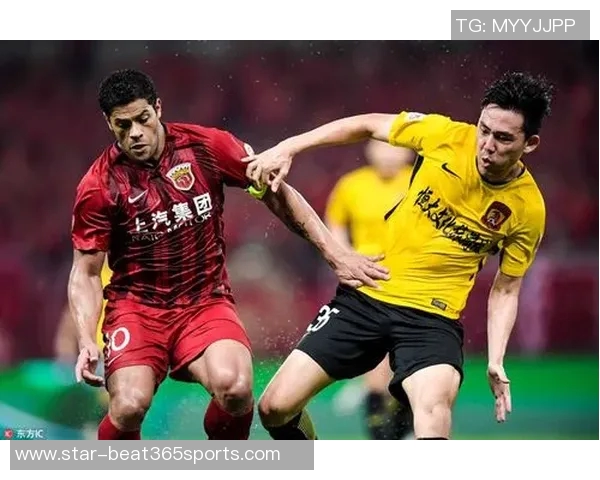 重庆篮球队与广州篮球队赛后复盘速度对比分析及战术探讨