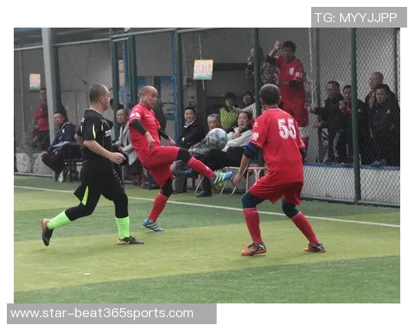 重庆足球队实力飙升创历史新高欧冠赛场再展风采