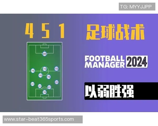 南京足球队与西安足球队赛后复盘分析双方配合战术及表现亮点