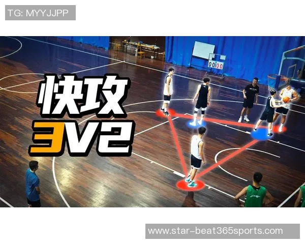 成都篮球队快攻战术解析与战绩影响深度剖析