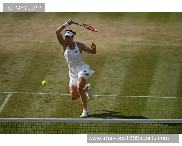 杨静回顾网球生涯的辉煌与挑战,畅谈成长与梦想的旅程 杨静回顾网球生涯的辉煌与挑战,畅谈成长与梦想的旅程