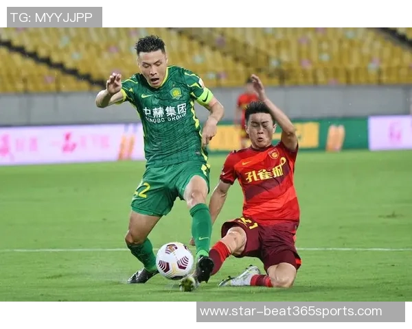 深入分析北京足球队反击战术的特点与执行策略