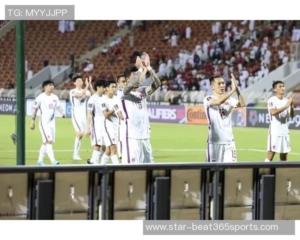 重庆排球队心理素质引发热议球迷与专家各抒己见探讨背后原因