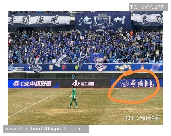 体育实时数据南京足球队实力引发热议球迷对未来表现充满期待与质疑