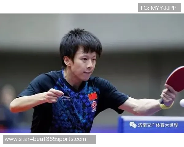 体育实时数据从零基础到高手之路乒乓球灵活性全面提升指南