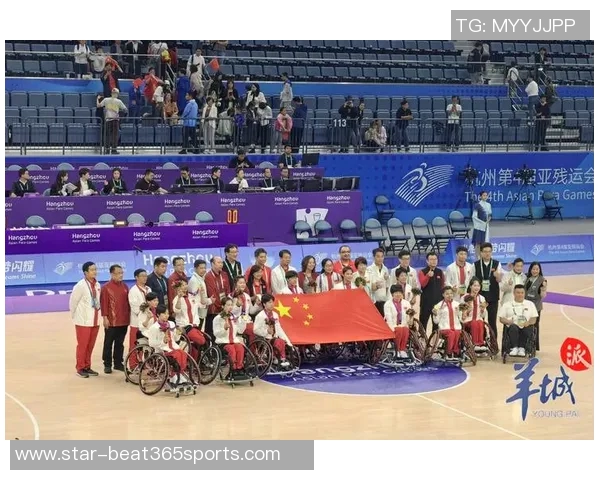 体育实时数据杭州篮球队在联合会杯中的拼搏历程与荣耀时刻全景回顾 体育实时数据杭州篮球队在联合会杯中的拼搏历程与荣耀时刻全景回顾