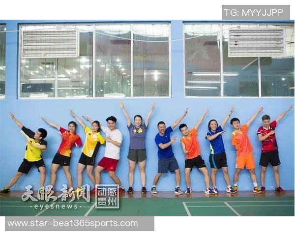 体育实时数据深入分析西安羽毛球队阵地战战术与技巧的专业解读 体育实时数据深入分析西安羽毛球队阵地战战术与技巧的专业解读