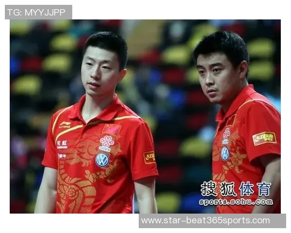 体育实时数据热议武汉网球队灵活性变革引发的战术创新与未来发展探讨