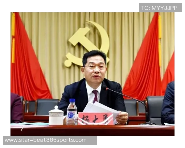 杨军独家分享足球心得与技巧助你提升球场表现和战术理解实时数据