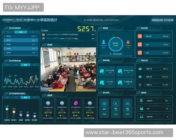 武汉羽毛球队耐力训练的深度分析与提升策略探讨实时数据